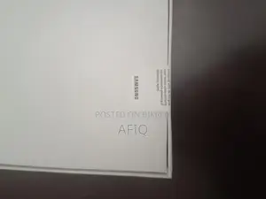 Samsung Galaxy Tab A10.1 Brand New