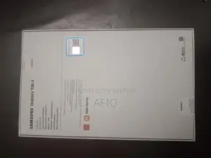 Samsung Galaxy Tab A10.1 Brand New