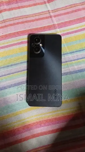 OPPO Reno 8 . (Used)