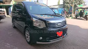 Rent a Car