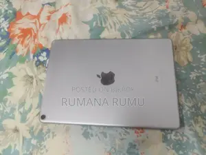 Apple iPad Pro Used