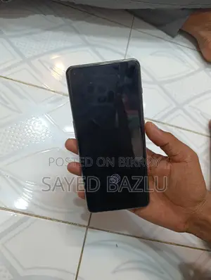OnePlus (Used)