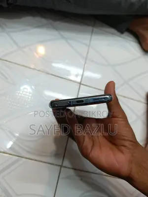 OnePlus (Used)
