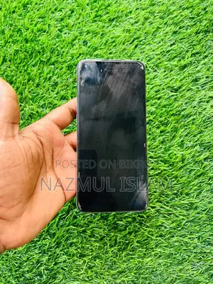 Realme 6 (Used)