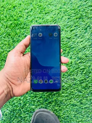 Realme 6 (Used)