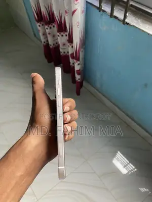 Apple iPhone 12 (Used)