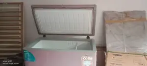 Deep Freezer for Sale