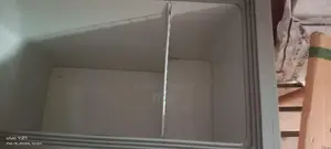 Deep Freezer for Sale