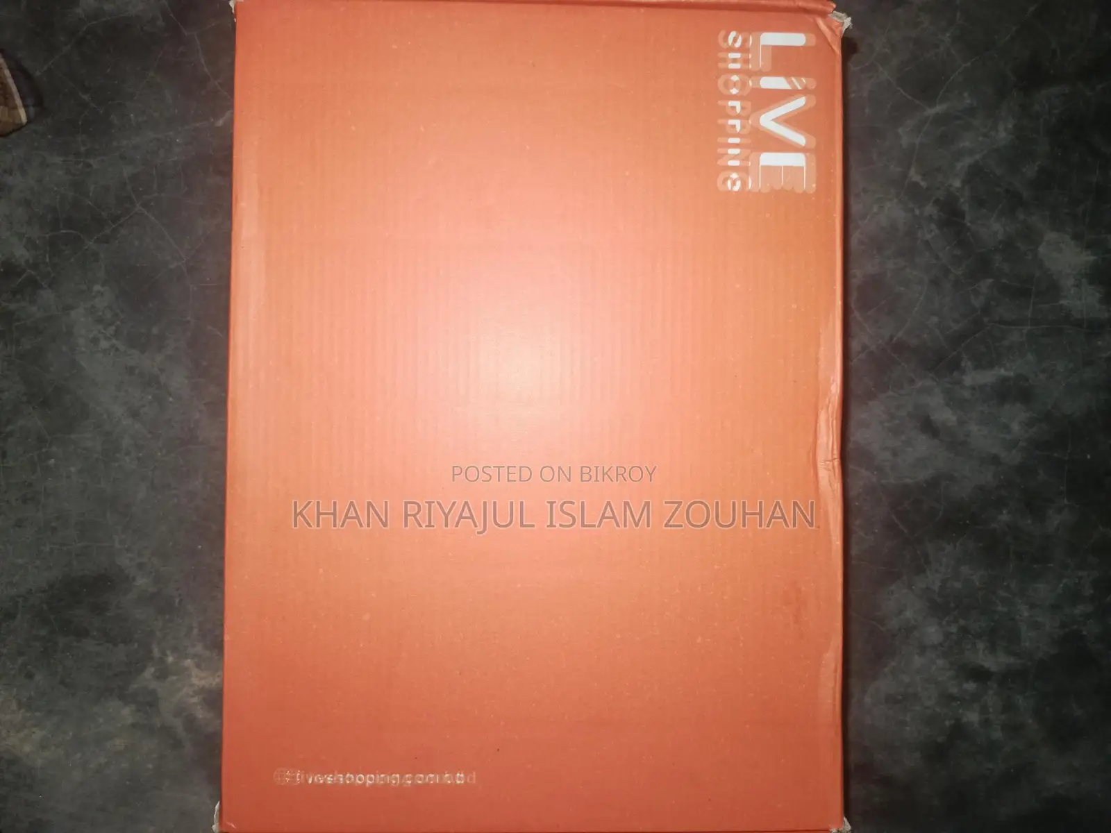 স্নিকার্স বিক্রয়