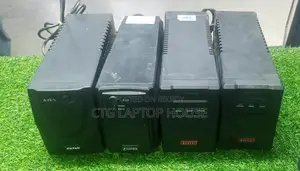 UPS for Sale