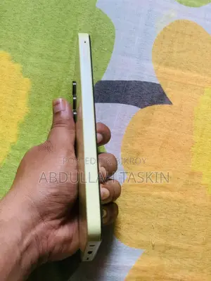 Samsung Galaxy A15 (Used) - Need Money
