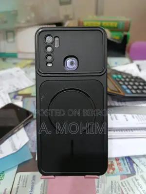 Vivo Y50 . (Used)