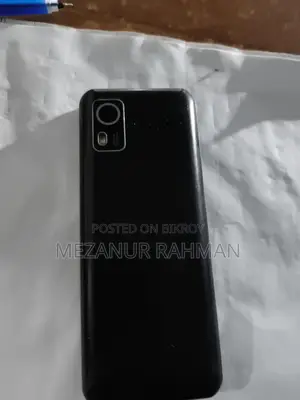 সিম্ফনি ডি৮৯ (ব্যবহৃত)