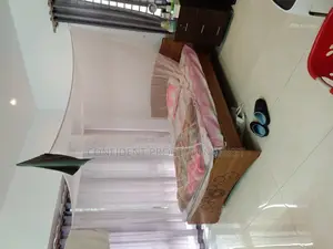 Full Furnished Apartment For Rent In Banani DOHS