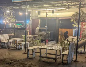 চলমান রেস্টুরেন্ট বিক্রয়