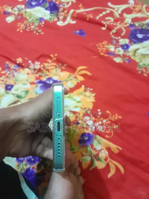 Xiaomi Poco X7 Pro 8/256 (Used)