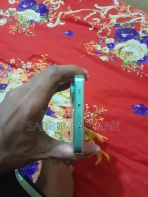 Xiaomi Poco X7 Pro 8/256 (Used)
