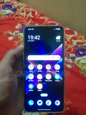 Xiaomi Poco X7 Pro 8/256 (Used)