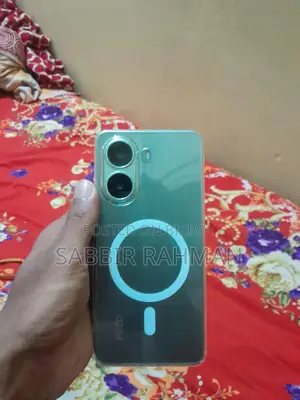 Xiaomi Poco X7 Pro 8/256 (Used)
