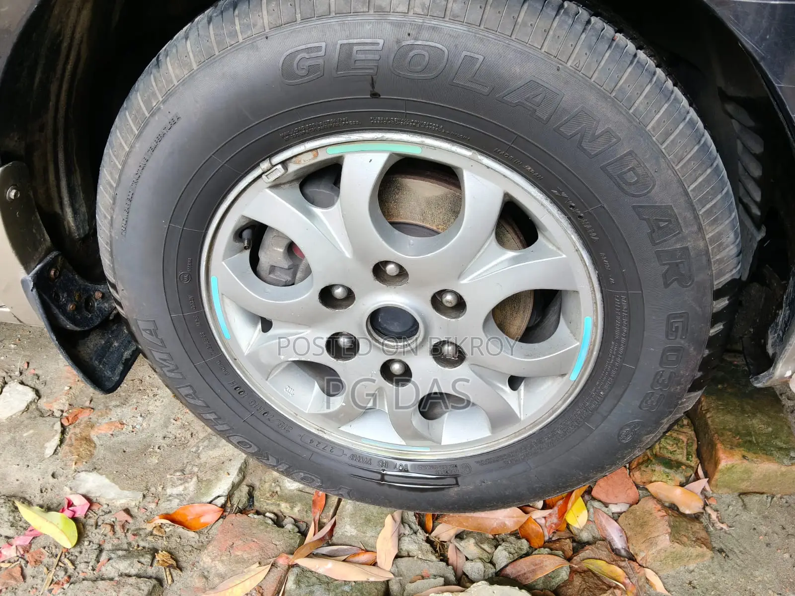 Hyundai H1 . 2012