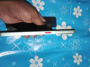 ZTE Mobile phone (Used)