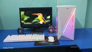 কম দামে কম্পিউটার সেটআপ বিক্রয় করা হবে
