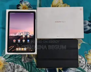 Mi Pad 5 up for sale