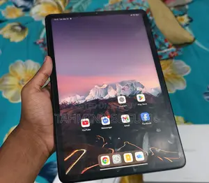 Mi Pad 5 up for sale