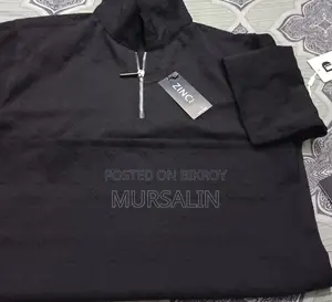 পলো শার্ট