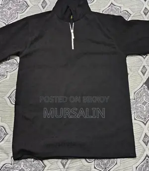 পলো শার্ট