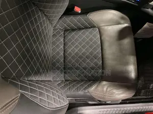 Toyota C-HR Hybrid G Nero Mode 2021