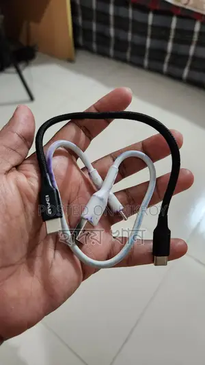 Fast Charging Power Bank 22.5 Watt
