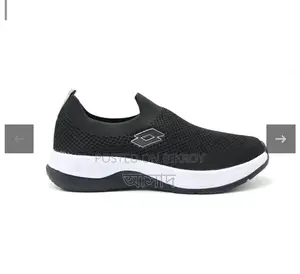 Lotto Shoes for Women Size 38