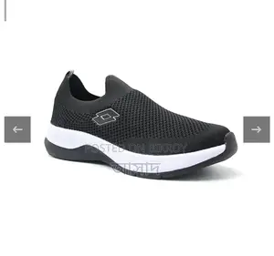 Lotto Shoes for Women মেয়েদের লোট্টর জুতা সাইজ ৩৮
