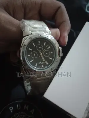 ঘড়ি বিক্রয় হবে