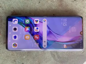 Xiaomi Mi Note 10 Lite (Used)