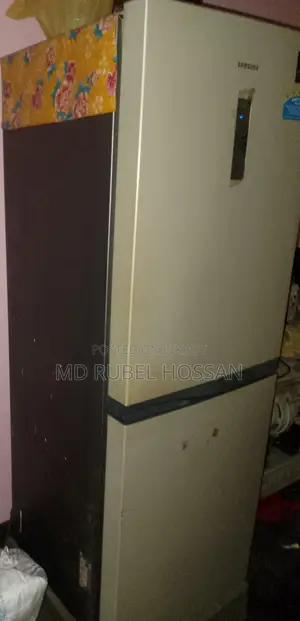 Fridge for Sale