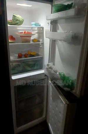 Fridge for Sale