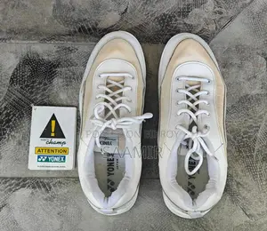 Yonex Badminton Shoe