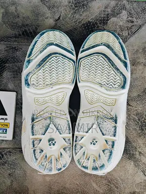Yonex Badminton Shoe