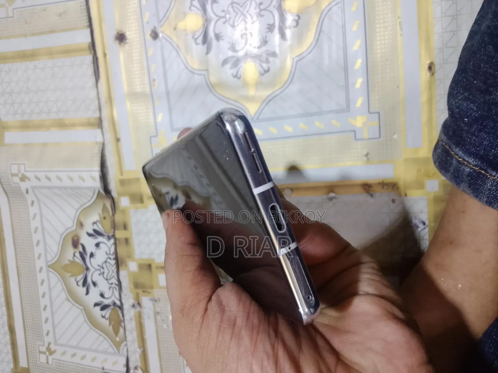 OnePlus 9 Pro 12/256 (Used)