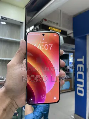 OPPO F31 pro 5G✅8/128 (Used)