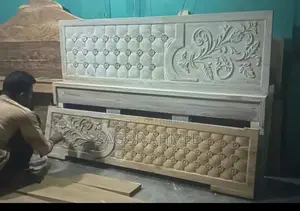 (diamond Carving) Khat