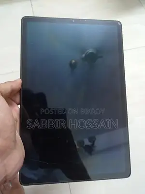 Samsung Galaxy S5e (used) tab
