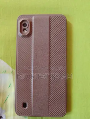 Samsung Galaxy A10s (Used)