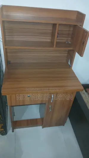A Study Table for Sale