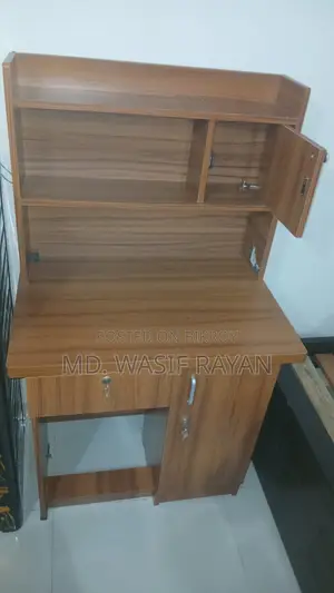 A Study Table for Sale