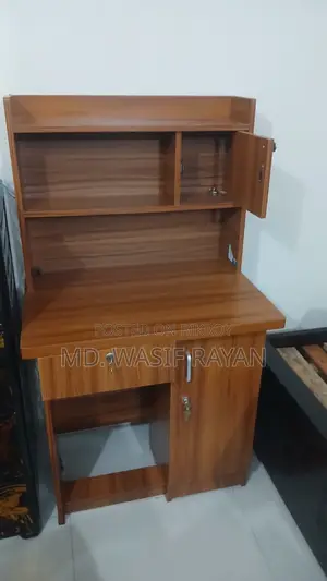 A Study Table for Sale