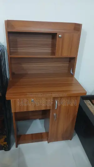 A Study Table for Sale