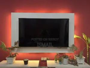 Sony X8000H 65 inch 4K TV